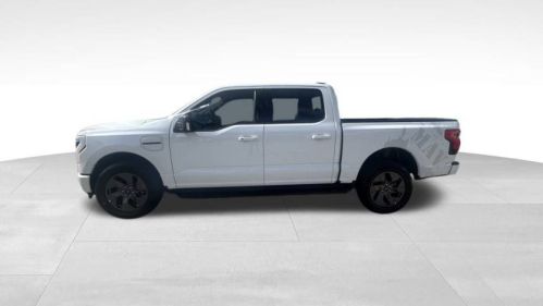 2023 Ford F-150 Lightning 1FTVW1EV8PWG35795