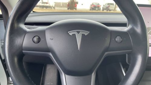 2018 Tesla Model 3 5YJ3E1EB0JF067201