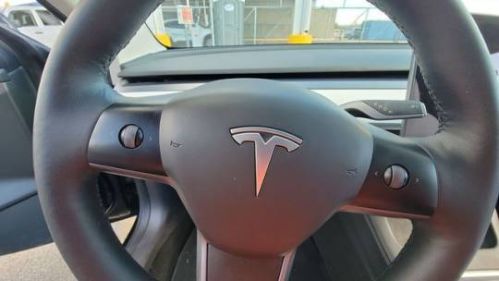 2023 Tesla Model 3 5YJ3E1EC6PF421224