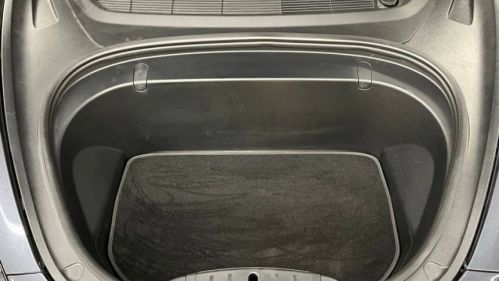 2018 Tesla Model 3 5YJ3E1EB8JF072937