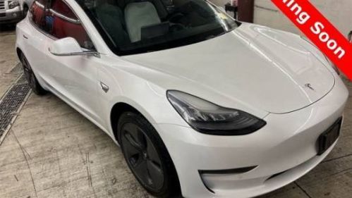 2020 Tesla Model 3 5YJ3E1EA7LF615429