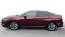 2018 Honda Clarity