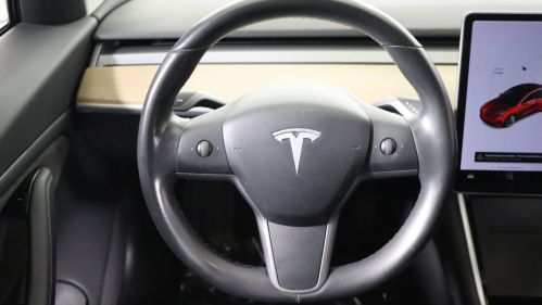 2018 Tesla Model 3 5YJ3E1EB5JF146105