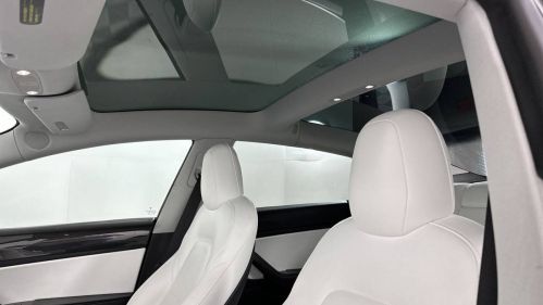 2020 Tesla Model 3 5YJ3E1EB3LF796134