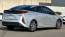 2021 Toyota Prius Prime