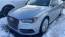 2016 Audi A3 Sportback e-tron