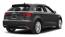 2017 Audi A3 Sportback e-tron