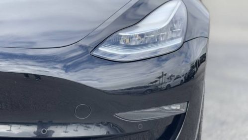 2019 Tesla Model 3 5YJ3E1EB8KF197079