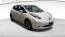 2016 Nissan LEAF