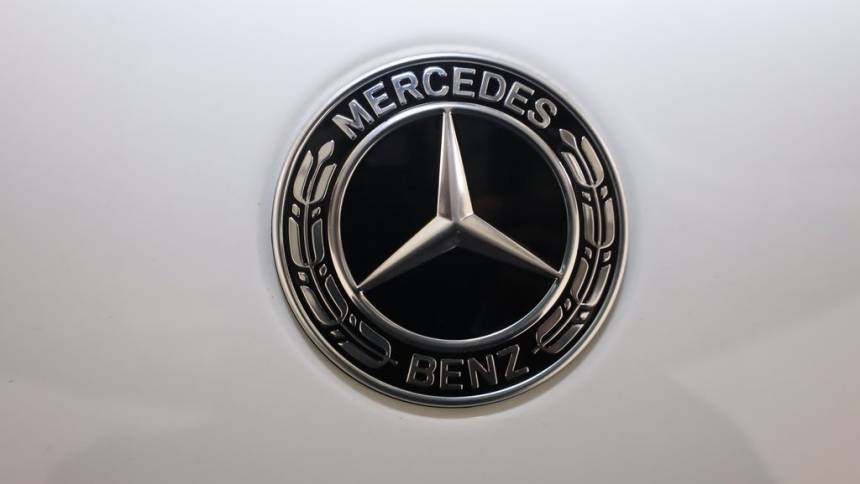 2024 Mercedes EQB W1N9M0KB1RN078144