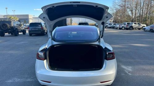 2018 Tesla Model 3 5YJ3E1EA5JF015845