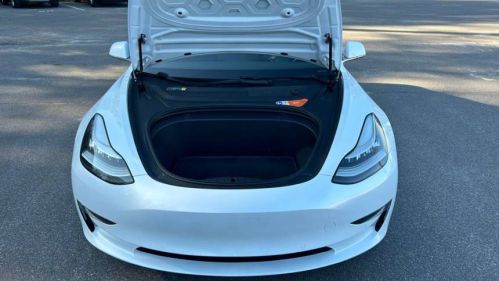 2018 Tesla Model 3 5YJ3E1EA5JF015845