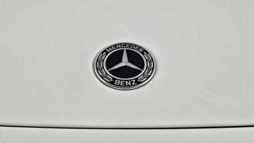 2024 Mercedes EQB W1N9M0KBXRN102568