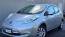 2017 Nissan LEAF