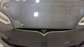 2017 Tesla Model S 5YJSA1E26HF201372