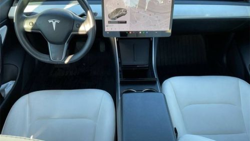 2020 Tesla Model 3 5YJ3E1EB0LF668806