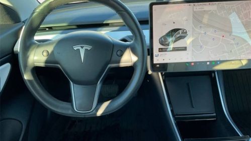 2020 Tesla Model 3 5YJ3E1EB0LF668806