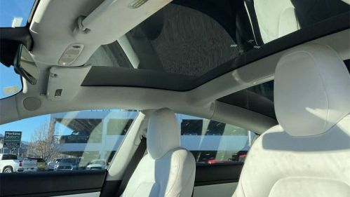 2020 Tesla Model 3 5YJ3E1EB0LF668806