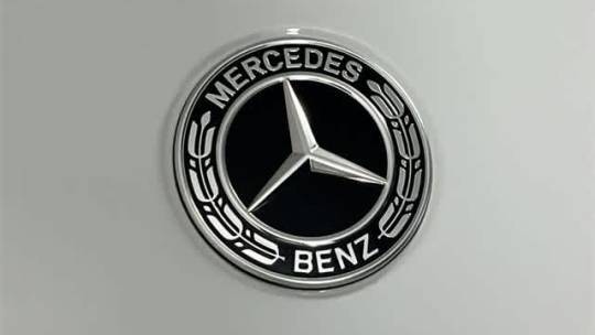 2024 Mercedes EQB W1N9M0KB4RN103277