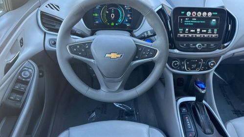 2016 Chevrolet VOLT 1G1RC6S56GU131634