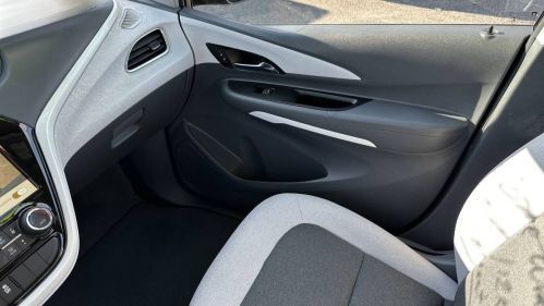 2019 Chevrolet Bolt 1G1FY6S06K4133434