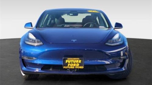 2018 Tesla Model 3 5YJ3E1EA8JF046524