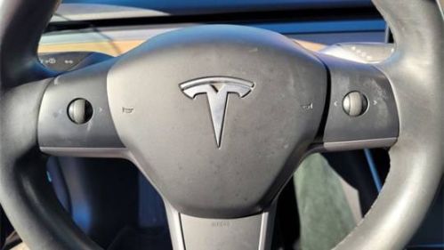 2018 Tesla Model 3 5YJ3E1EA8JF046524