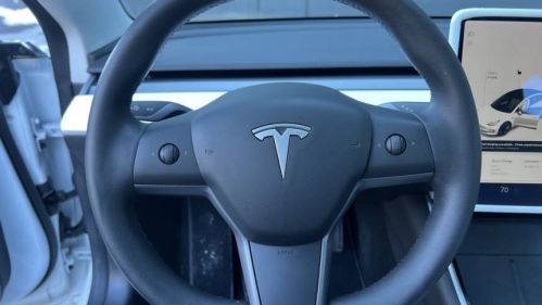 2020 Tesla Model 3 5YJ3E1EB8LF791317