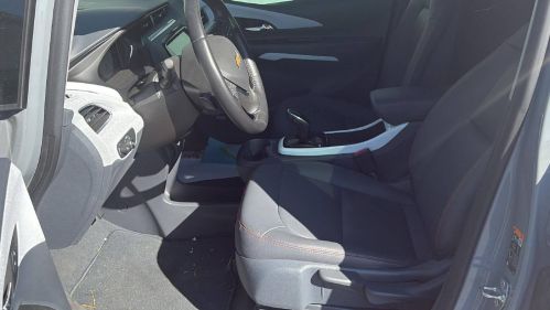 2020 Chevrolet Bolt 1G1FZ6S03L4145393