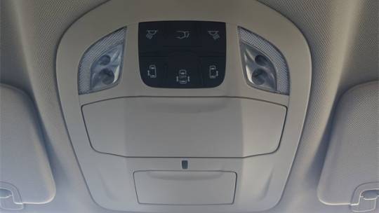 2022 Chrysler Pacifica 2C4RC1L77NR122655