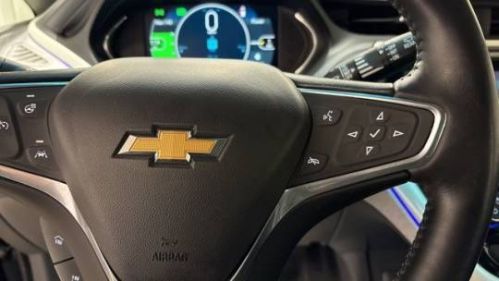 2020 Chevrolet Bolt 1G1FZ6S02L4107718