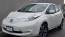 2017 Nissan LEAF