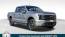 2023 Ford F-150 Lightning