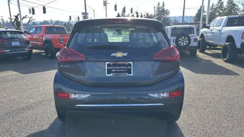 2018 Chevrolet Bolt 1G1FW6S09J4135960