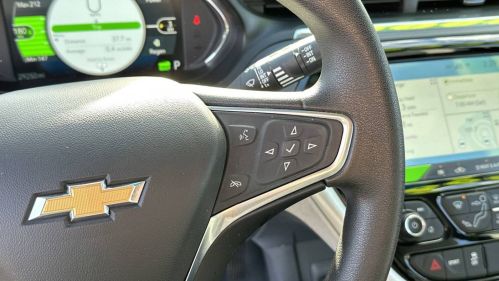 2018 Chevrolet Bolt 1G1FW6S09J4135960