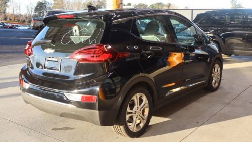 2019 Chevrolet Bolt 1G1FY6S01K4139223