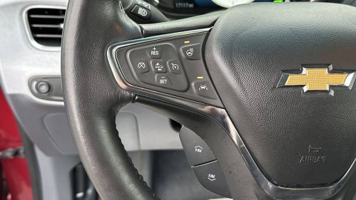 2019 Chevrolet Bolt 1G1FZ6S09K4114194