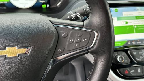 2019 Chevrolet Bolt 1G1FZ6S09K4114194