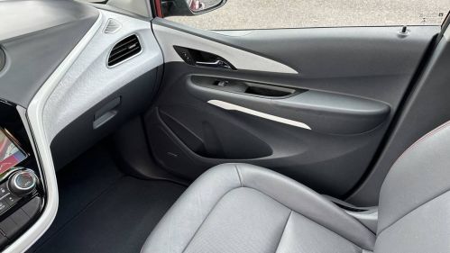 2019 Chevrolet Bolt 1G1FZ6S09K4114194