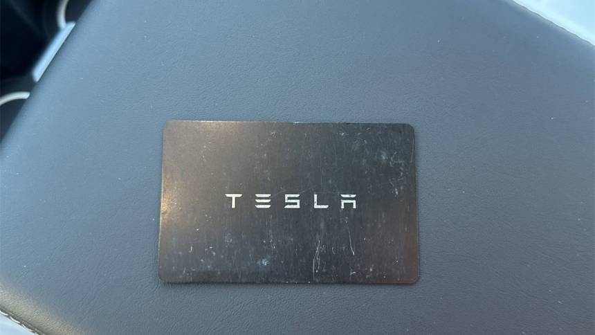 2023 Tesla Model 3 5YJ3E1EC0PF478728