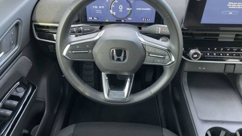 2024 Honda Prologue 3GPKHVRJXRS504490