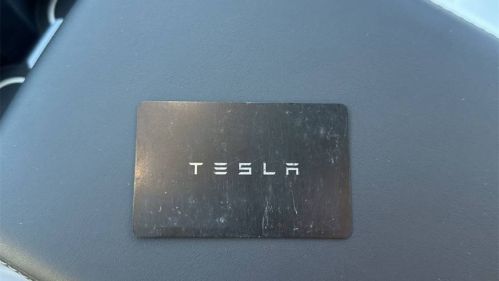 2023 Tesla Model 3 5YJ3E1EC0PF478728