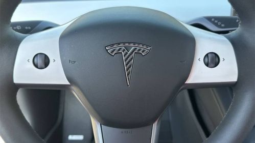 2023 Tesla Model 3 5YJ3E1EC0PF478728