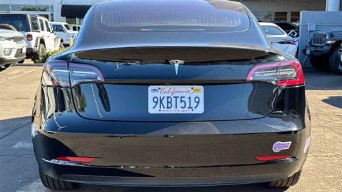 2018 Tesla Model 3 5YJ3E1EBXJF183859