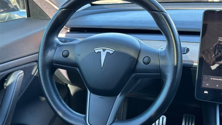 2018 Tesla Model 3 5YJ3E1EBXJF183859