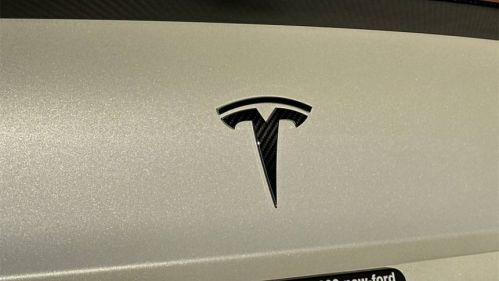 2023 Tesla Model 3 5YJ3E1EC0PF478728