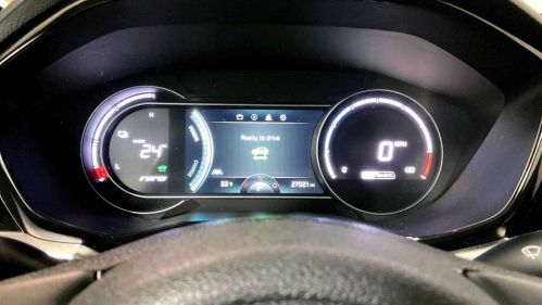 2022 Kia NIRO EV KNDCE3LGXN5138681