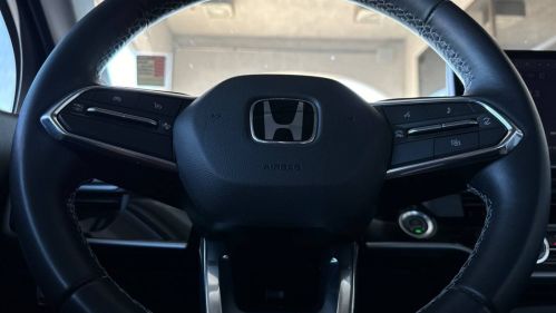 2024 Honda Prologue 3GPKHWRM2RS529285