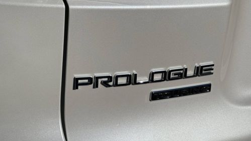 2024 Honda Prologue 3GPKHWRM2RS529285