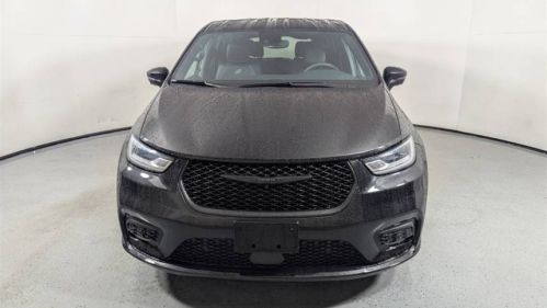 2022 Chrysler Pacifica 2C4RC1L7XNR180095